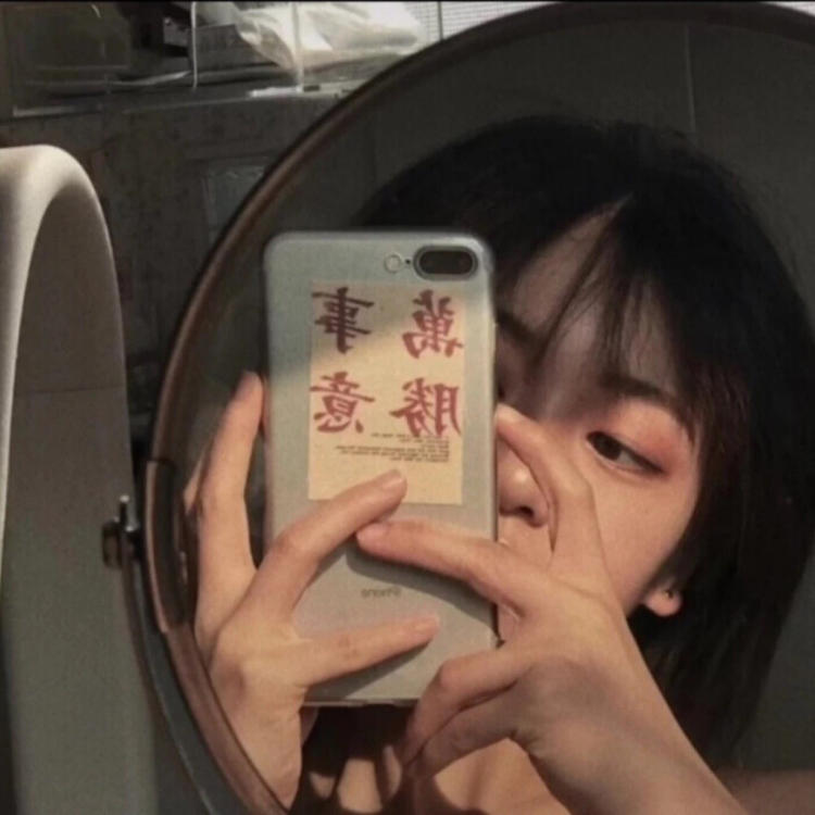 青木崇高（饰 相乐左之助） - 4K超清影视在线观看 - 平板影视