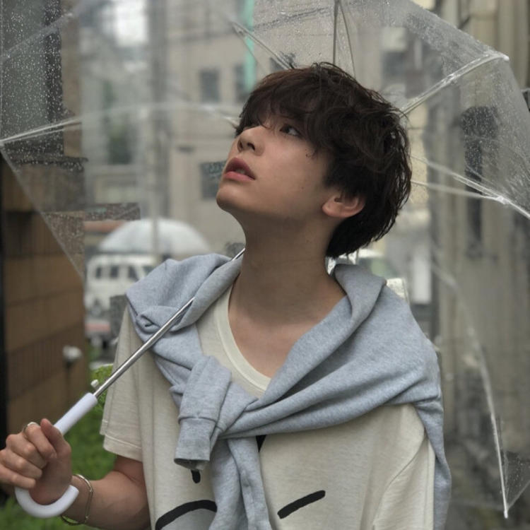 上田茂 - 猪蜜蜜电视剧大全在线观看11 - 在线看电影