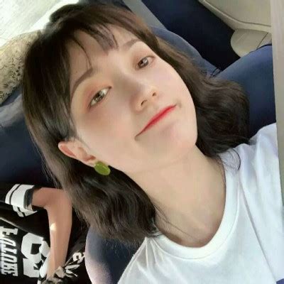 会津（高荷惠的故乡） - 天堂视频在线观看1 - 云端看电影